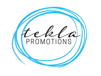 https://www.southlakechamber.org/wp-content/uploads/2025/07/tekla.jpg