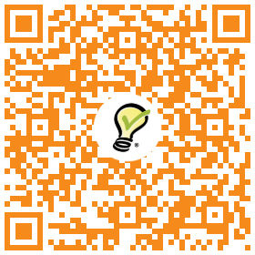 https://www.southlakechamber.org/wp-content/uploads/2025/08/2025-SignUpGenius-QR-20F0544ADAF2DA1F58-57435690-2025-3.png