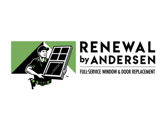 https://www.southlakechamber.org/wp-content/uploads/2025/08/LOGO-RbA-Horizontal-black.jpg
