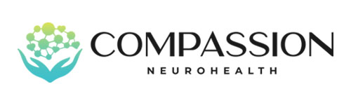https://www.southlakechamber.org/wp-content/uploads/2025/08/Logo-Secondary-Light-RGB.jpg
