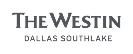 https://www.southlakechamber.org/wp-content/uploads/2025/08/Logo_2.jpg