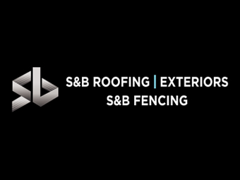 https://www.southlakechamber.org/wp-content/uploads/2025/08/SB-Roofing-LOGO.jpg