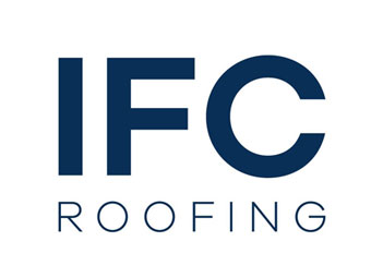https://www.southlakechamber.org/wp-content/uploads/2025/08/ifc.png-2.jpg