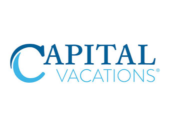 https://www.southlakechamber.org/wp-content/uploads/2025/08/images.jpg
