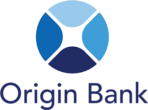 https://www.southlakechamber.org/wp-content/uploads/2025/08/origin-bancorp-inc-logo.png
