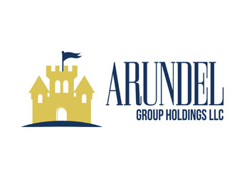 https://www.southlakechamber.org/wp-content/uploads/2025/09/Artboard-1.jpg