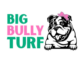 https://www.southlakechamber.org/wp-content/uploads/2025/09/BBT-Logo_-JPEG.jpg