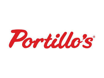 https://www.southlakechamber.org/wp-content/uploads/2025/09/EPS_to_JPG-Portillos_logo_script_RED-002.jpg