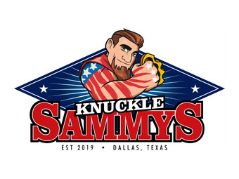 https://www.southlakechamber.org/wp-content/uploads/2025/09/KS-SAMMY-LOGO.jpg