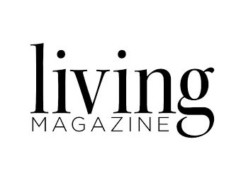 https://www.southlakechamber.org/wp-content/uploads/2025/09/LM.jpg