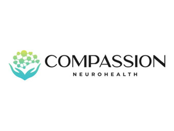 https://www.southlakechamber.org/wp-content/uploads/2025/09/Logo-Secondary-Light-RGB.jpg