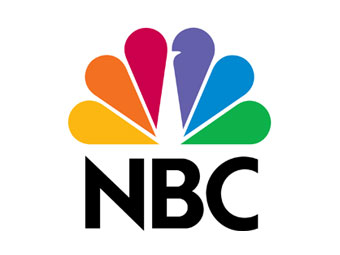 https://www.southlakechamber.org/wp-content/uploads/2025/09/NBC_logo.jpg