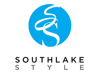 https://www.southlakechamber.org/wp-content/uploads/2025/09/SS_VertLogo_4c_for_print.jpg