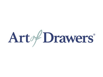 https://www.southlakechamber.org/wp-content/uploads/2025/09/aod_horizontal.jpg