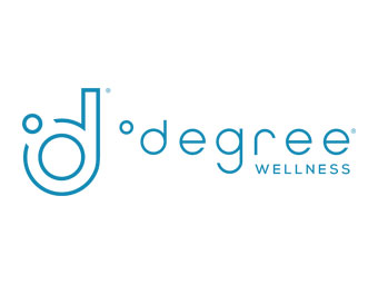 https://www.southlakechamber.org/wp-content/uploads/2025/09/degree-horizontal-darkteal-002.jpg