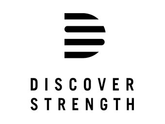 https://www.southlakechamber.org/wp-content/uploads/2025/09/ds.jpg