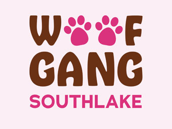 https://www.southlakechamber.org/wp-content/uploads/2025/09/thumbnail_SOUTHLAKE.jpg