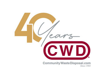 https://www.southlakechamber.org/wp-content/uploads/2025/10/CWD.jpg