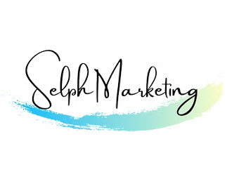 https://www.southlakechamber.org/wp-content/uploads/2025/10/Copy-of-Copy-of-Selph-Marketing_edited_p.jpg