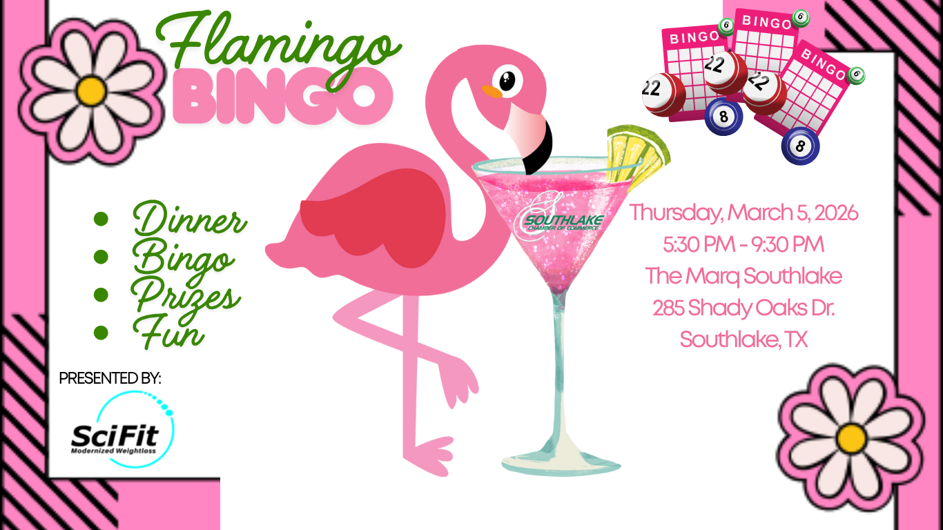 https://www.southlakechamber.org/wp-content/uploads/2025/10/Flamingo-Bingo-Night-website-7.png