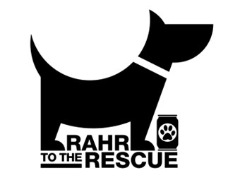 https://www.southlakechamber.org/wp-content/uploads/2025/10/Image.jpg