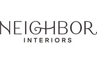 https://www.southlakechamber.org/wp-content/uploads/2025/10/Neighbor_Interiors_Logo_Black_CMYK.png
