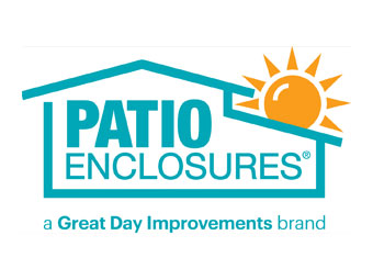 https://www.southlakechamber.org/wp-content/uploads/2025/10/New-logo-.jpg