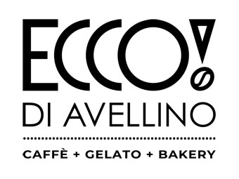 https://www.southlakechamber.org/wp-content/uploads/2025/10/ecco-di-avellino-logo-black.jpg