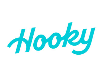 https://www.southlakechamber.org/wp-content/uploads/2025/10/hookey.jpg