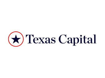 https://www.southlakechamber.org/wp-content/uploads/2025/10/tc.jpg