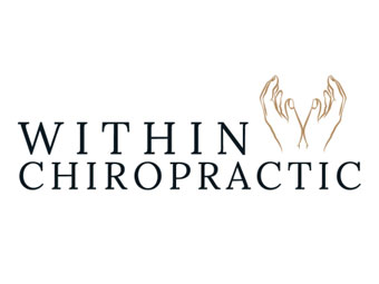 https://www.southlakechamber.org/wp-content/uploads/2025/10/within-chiropractic.jpg