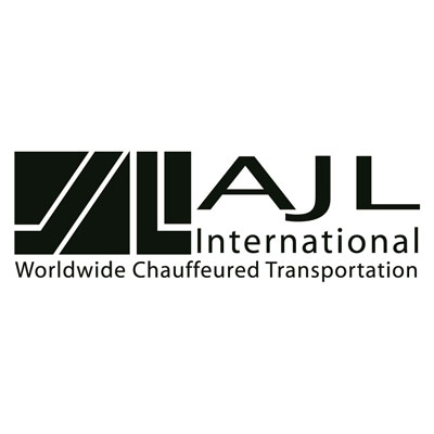 https://www.southlakechamber.org/wp-content/uploads/2026/01/AJL-Logo-in-JPG-format-2.jpg