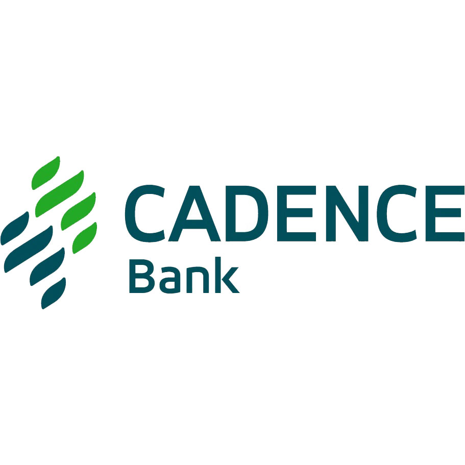 https://www.southlakechamber.org/wp-content/uploads/2026/01/Cadence_Bank_V1.jpg