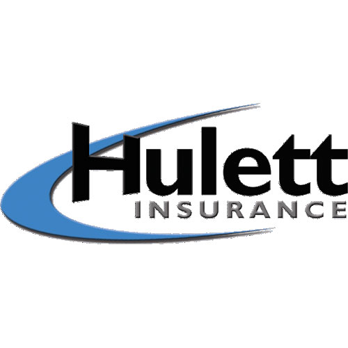 https://www.southlakechamber.org/wp-content/uploads/2026/01/Hulett-Insurance-Logo-500.jpg