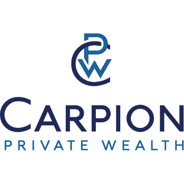 https://www.southlakechamber.org/wp-content/uploads/2026/01/carpion_logo_color.png