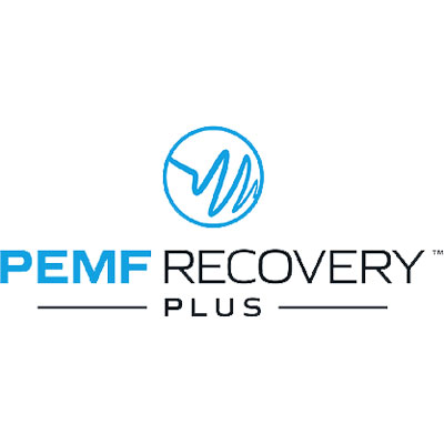 https://www.southlakechamber.org/wp-content/uploads/2026/01/pemf-recovery-plus.jpg