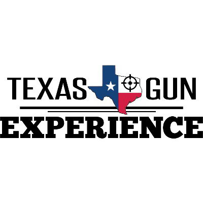 https://www.southlakechamber.org/wp-content/uploads/2026/01/texas-gun-experience.jpg