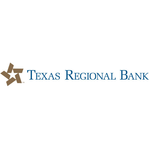 https://www.southlakechamber.org/wp-content/uploads/2026/01/trb-logo-notagline.jpg