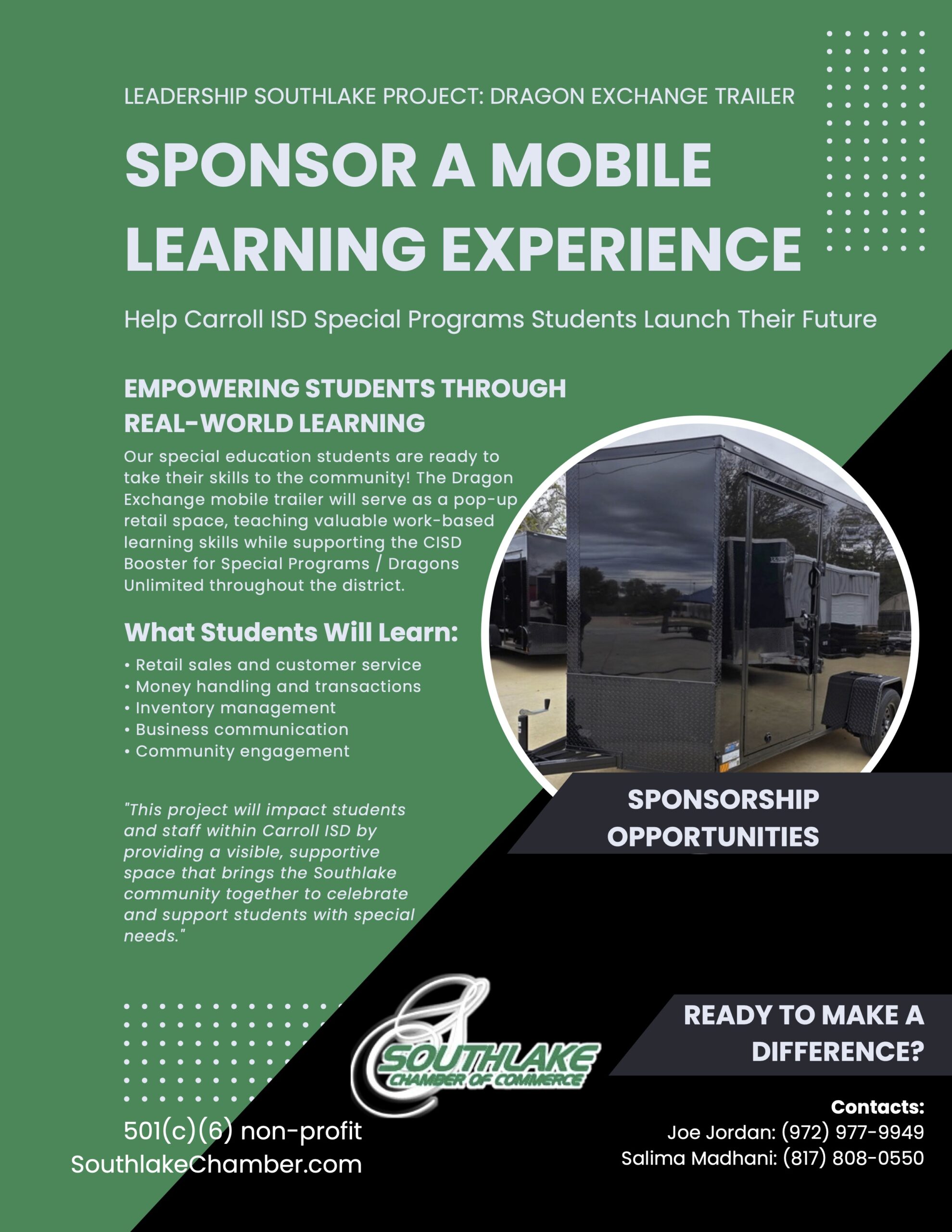 1 (1) https://www.southlakechamber.org/wp-content/uploads/2026/02/1-1-scaled.jpg