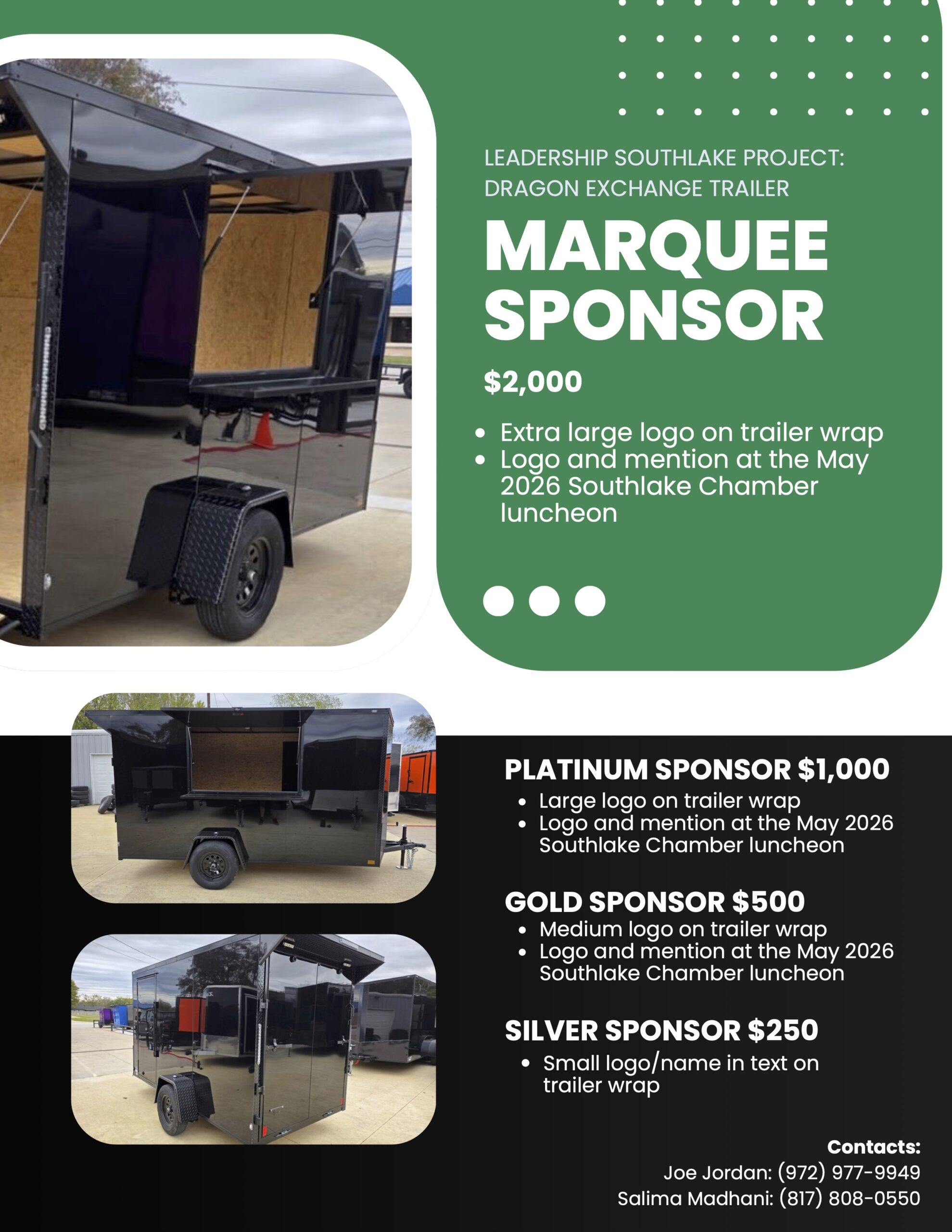 2 (1) https://www.southlakechamber.org/wp-content/uploads/2026/02/2-1-scaled.jpg