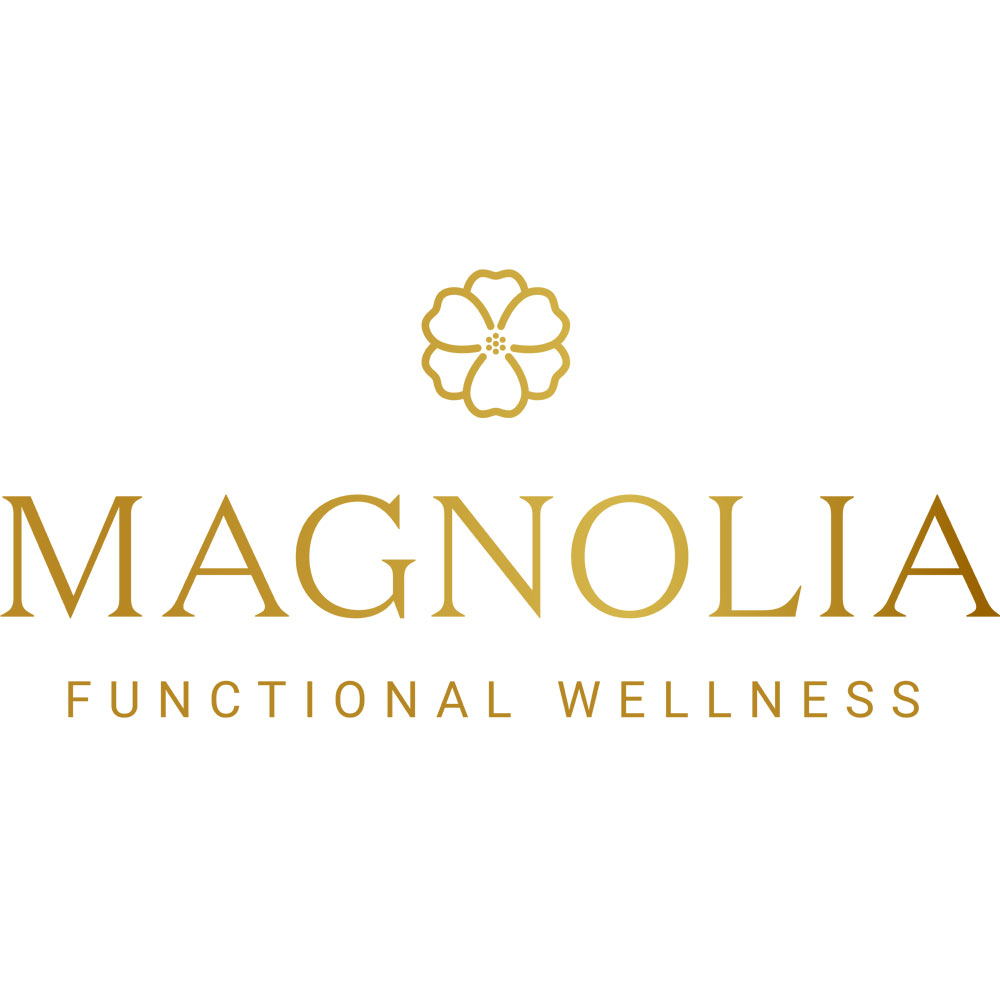 https://www.southlakechamber.org/wp-content/uploads/2026/02/Magnolia-Functional-Wellness-Logo.jpg