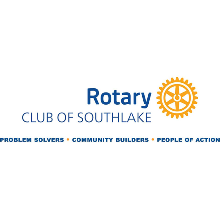 https://www.southlakechamber.org/wp-content/uploads/2026/02/SLR_WebBanner_peopleofaction.jpg