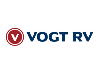 https://www.southlakechamber.org/wp-content/uploads/2026/02/vogt-rv-logo-horiz-rgb.jpg