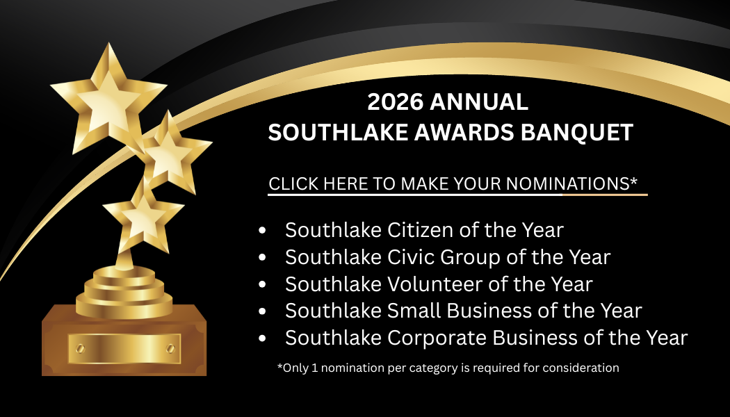 https://www.southlakechamber.org/wp-content/uploads/2026/03/2026-Awards-Banquet-Nomination-Click-Button.png