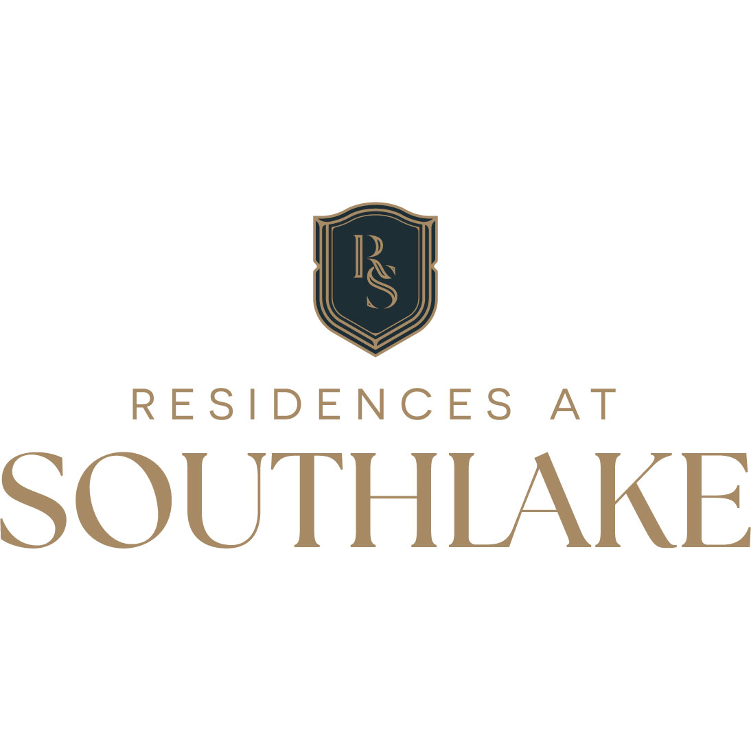 https://www.southlakechamber.org/wp-content/uploads/2026/03/Primary-Logo.jpg