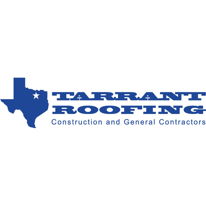https://www.southlakechamber.org/wp-content/uploads/2026/03/Tarrant-Roofing-Logo-PNG-1-1.jpg