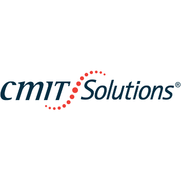 https://www.southlakechamber.org/wp-content/uploads/2026/03/cmit-solutions-logo.png