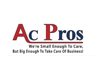 https://www.southlakechamber.org/wp-content/uploads/2026/04/Ac-Pros-New-Logo-2.jpg