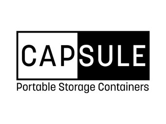 https://www.southlakechamber.org/wp-content/uploads/2026/04/Capsule-Logo-002.jpg
