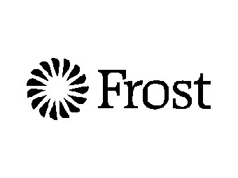 https://www.southlakechamber.org/wp-content/uploads/2026/04/Frost-logo.jpg
